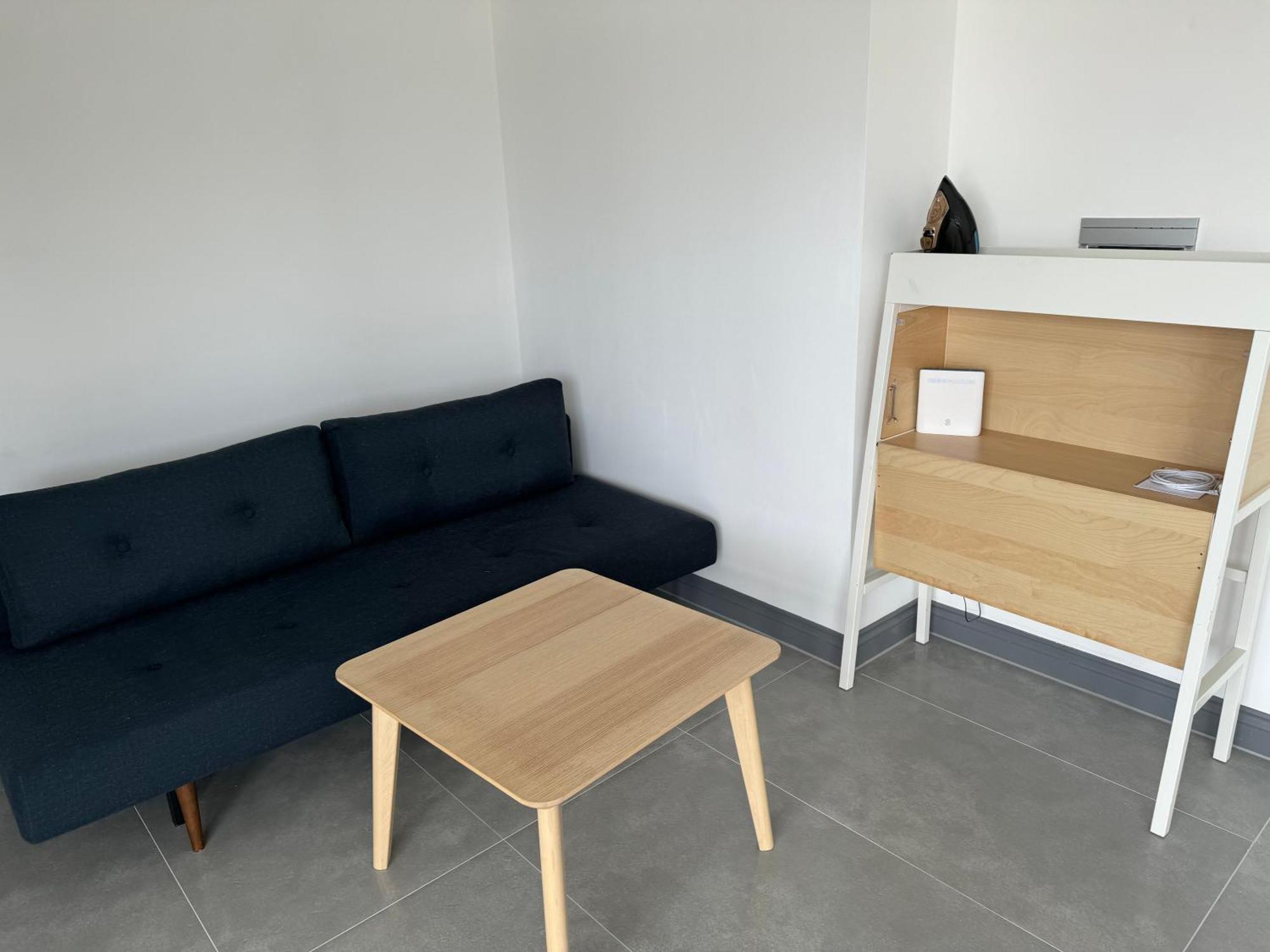 Long Letting - Luxurious 3 Bedroom Penthouse In City Centre - Parking Included! Chelmsford Exteriér fotografie