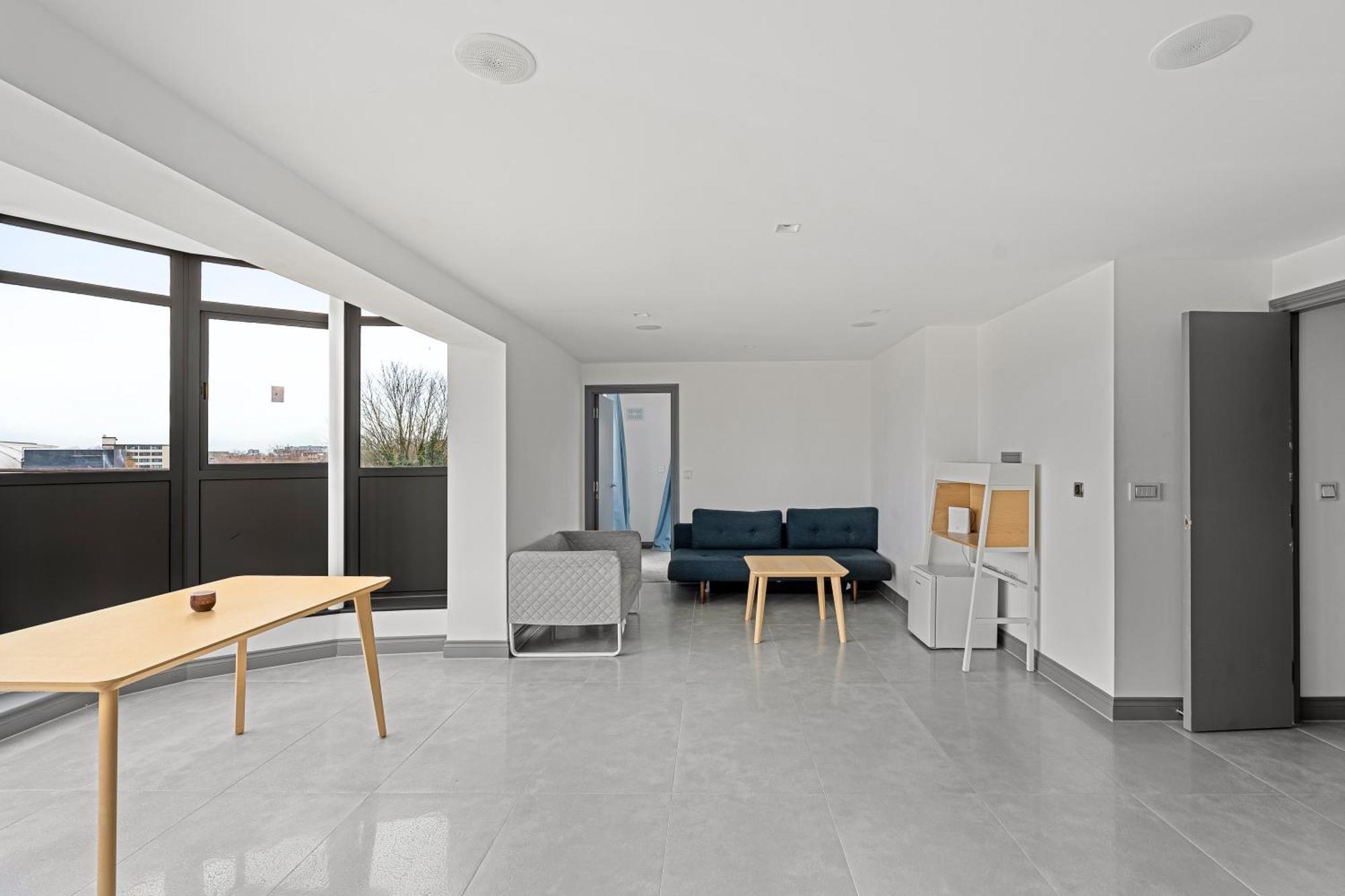 Long Letting - Luxurious 3 Bedroom Penthouse In City Centre - Parking Included! Chelmsford Exteriér fotografie